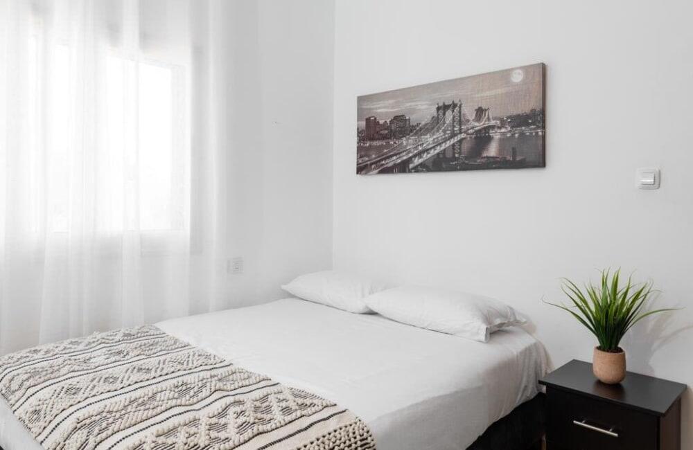 וילה אלה אילת דרום  22  נופש - וי פור ויקיישן - V for Vacation