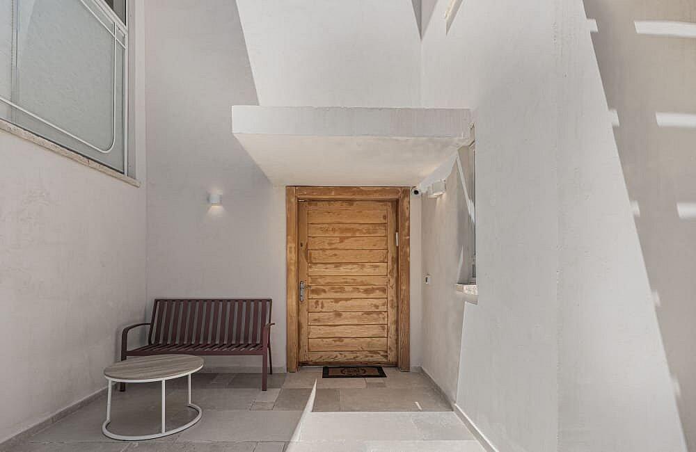 וילה קטלינה דרום  30  נופש - וי פור ויקיישן - V for Vacation