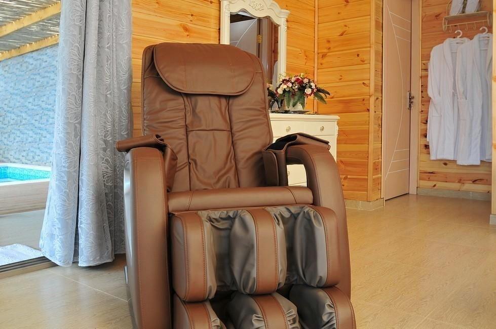 גולדן סוויט צפון  12  נופש - וי פור ויקיישן - V for Vacation