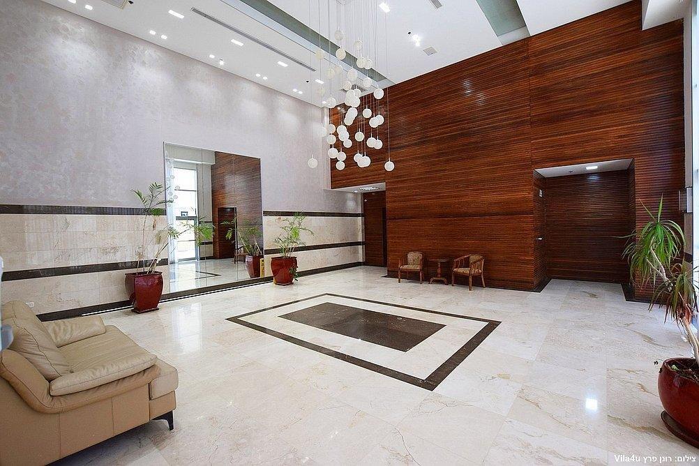 נופש סי נתניה מרכז  20  נופש - וי פור ויקיישן - V for Vacation