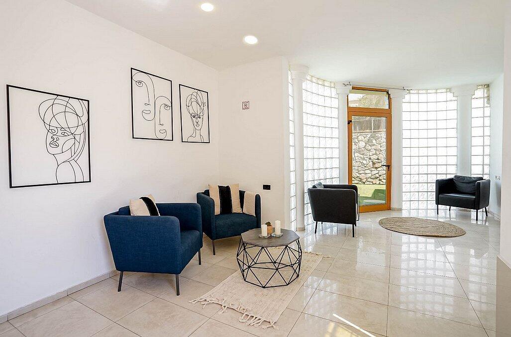 וילה מרקש דרום  15  נופש - וי פור ויקיישן - V for Vacation