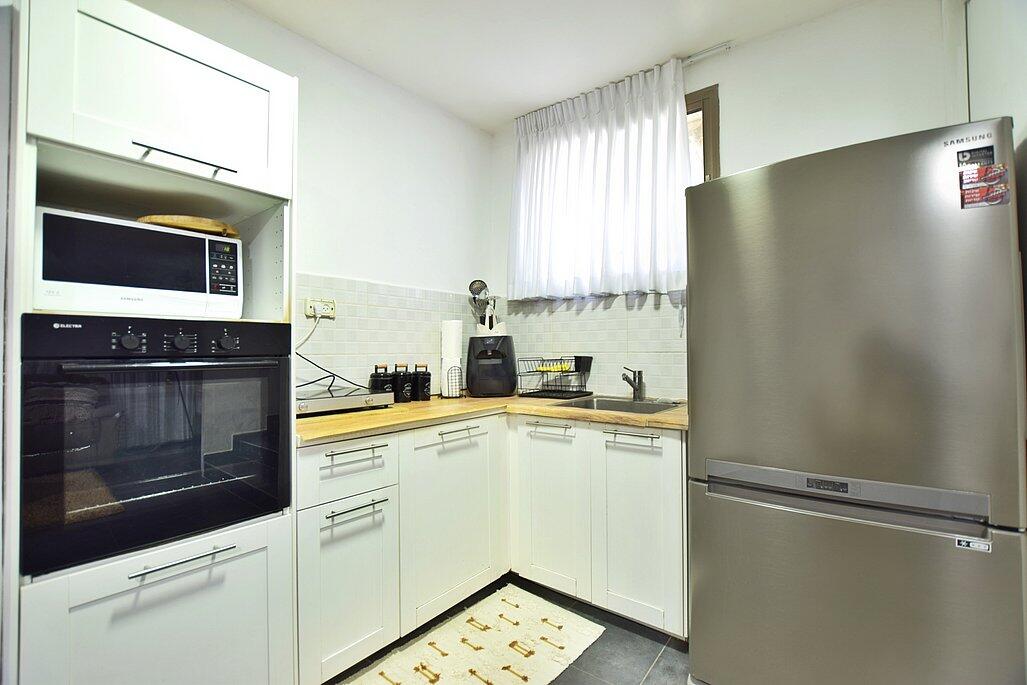 אחוזת אורי בגליל צפון  20  נופש - וי פור ויקיישן - V for Vacation