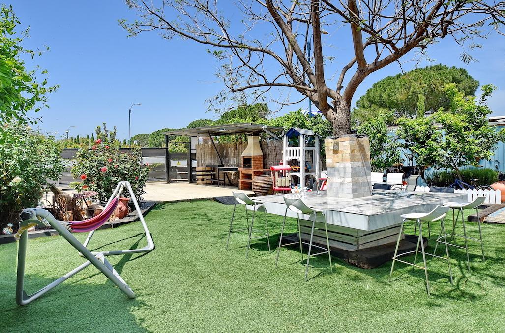 וילה מיקאסה בטבע צפון  13  נופש - וי פור ויקיישן - V for Vacation