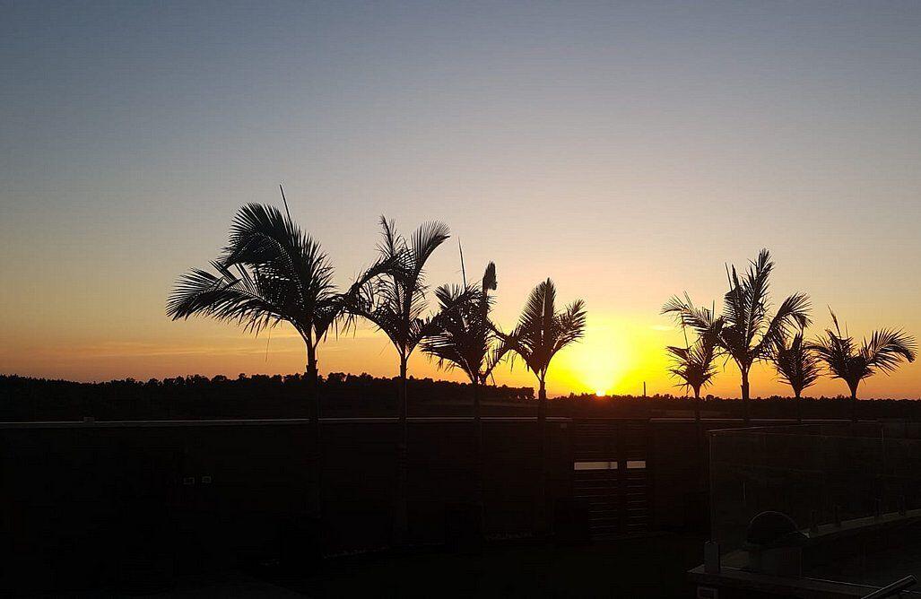 וילה מצודת דוד גפן מרכז  8  נופש - וי פור ויקיישן - V for Vacation