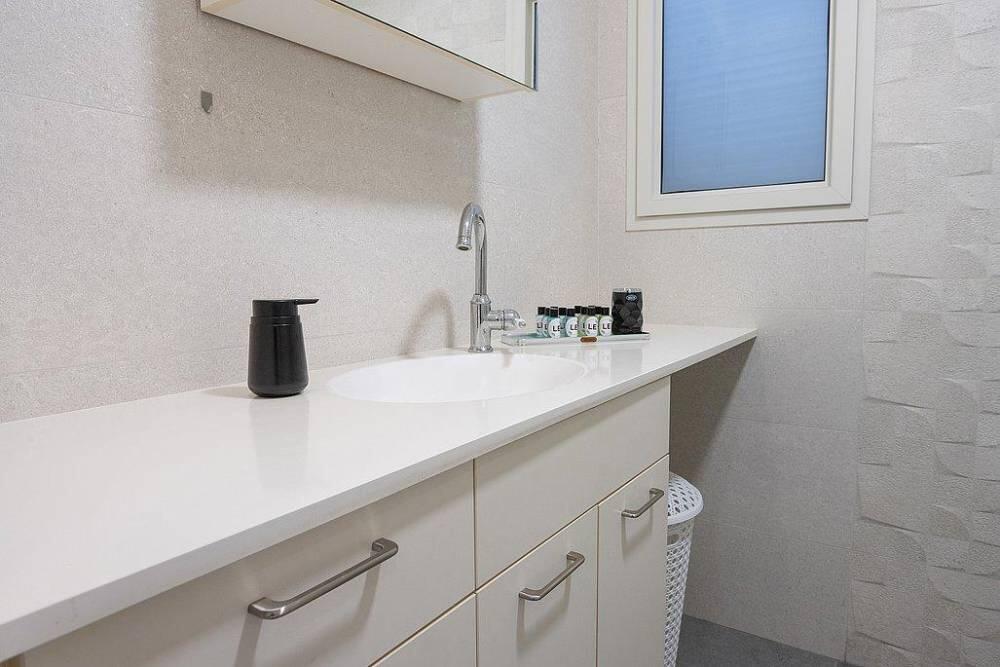 אחוזת ליאור בגפן מרכז  35  נופש - וי פור ויקיישן - V for Vacation