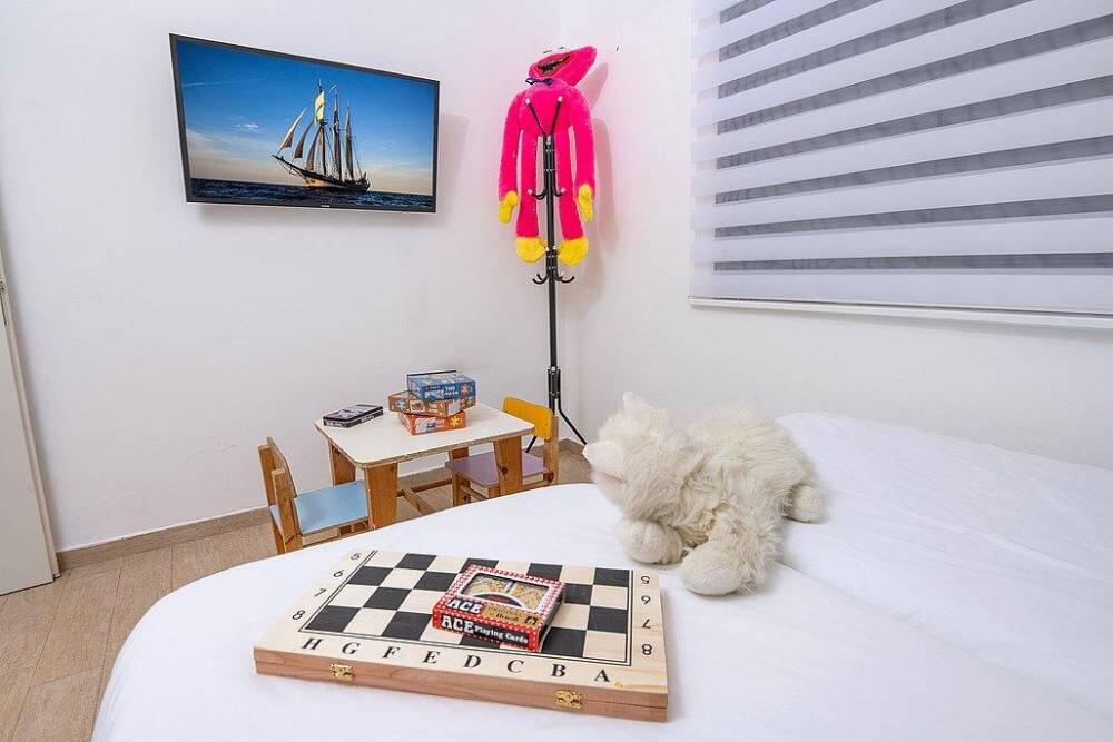 אחוזת ליאור בגפן מרכז  39  נופש - וי פור ויקיישן - V for Vacation