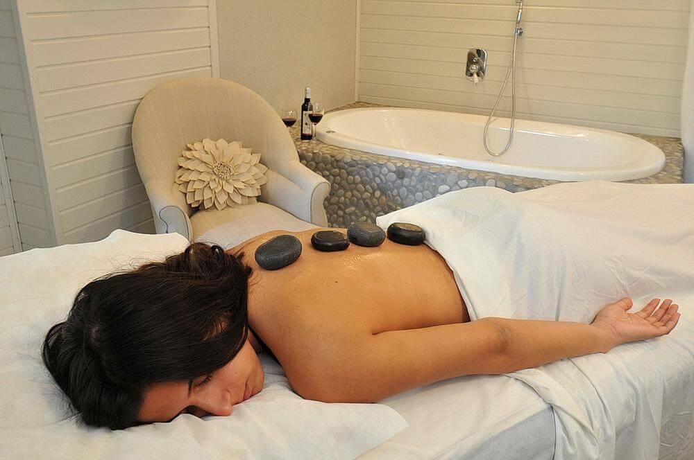 אחוזת יוסף צפון  21  נופש - וי פור ויקיישן - V for Vacation