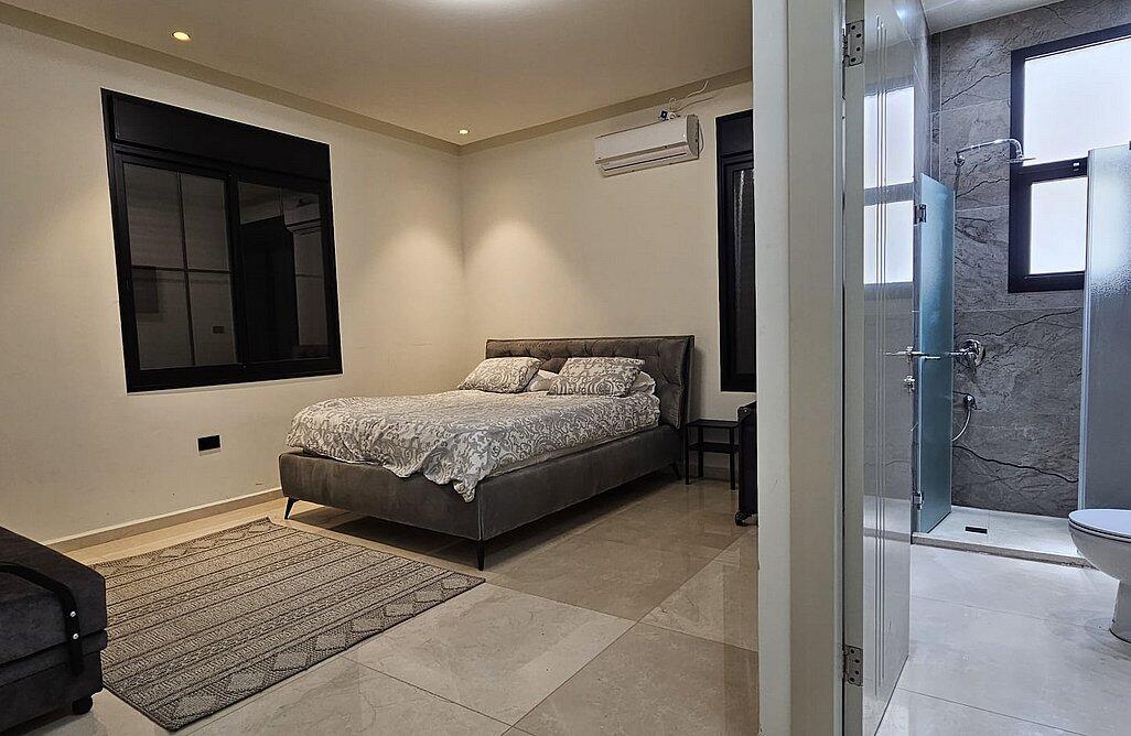 וויט פאלאס -  White Palace צפון  13  נופש - וי פור ויקיישן - V for Vacation