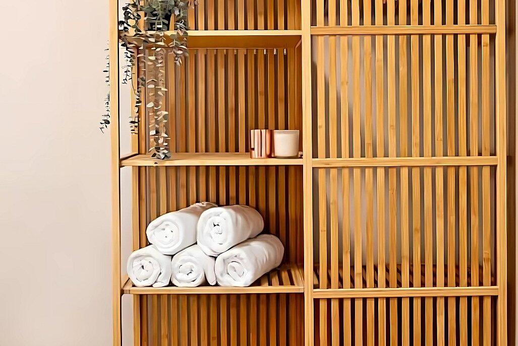 וילה עלמיא מרכז  26  נופש - וי פור ויקיישן - V for Vacation