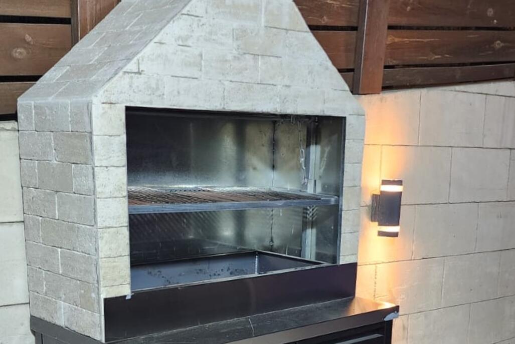 וילה אלין צפון  23  נופש - וי פור ויקיישן - V for Vacation