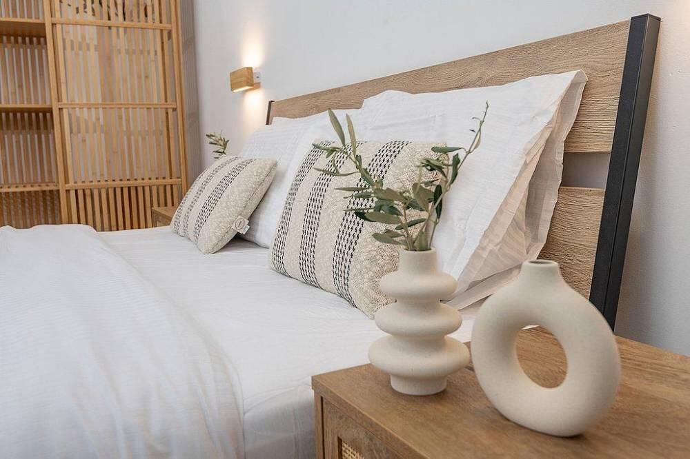 וילה שירת הנחל צפון  15  נופש - וי פור ויקיישן - V for Vacation