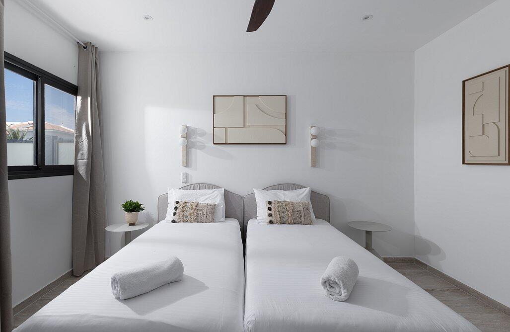 וילה דניאלה דרום  25  נופש - וי פור ויקיישן - V for Vacation