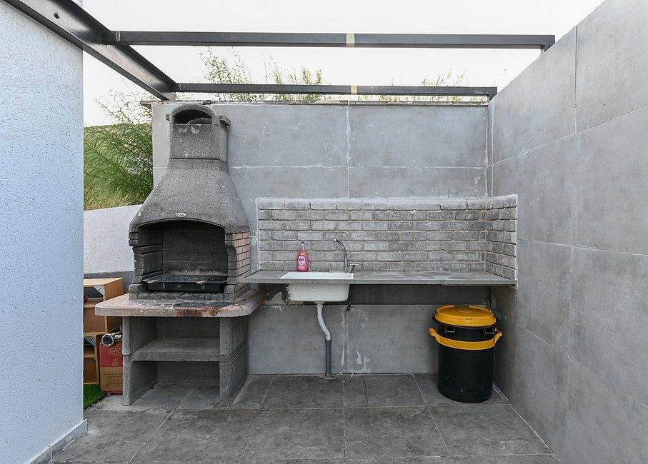 וילה V מגדל צפון  22  נופש - וי פור ויקיישן - V for Vacation