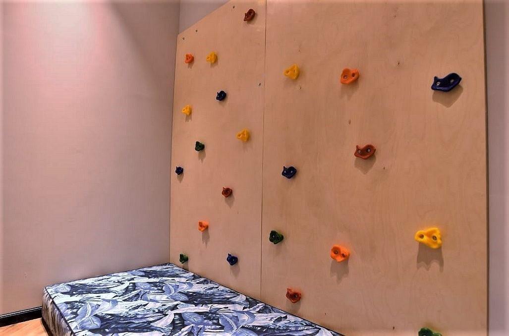 White - Luxury Villa Eilat - וויט לקשרי וילה אילת דרום  9  נופש - וי פור ויקיישן - V for Vacation