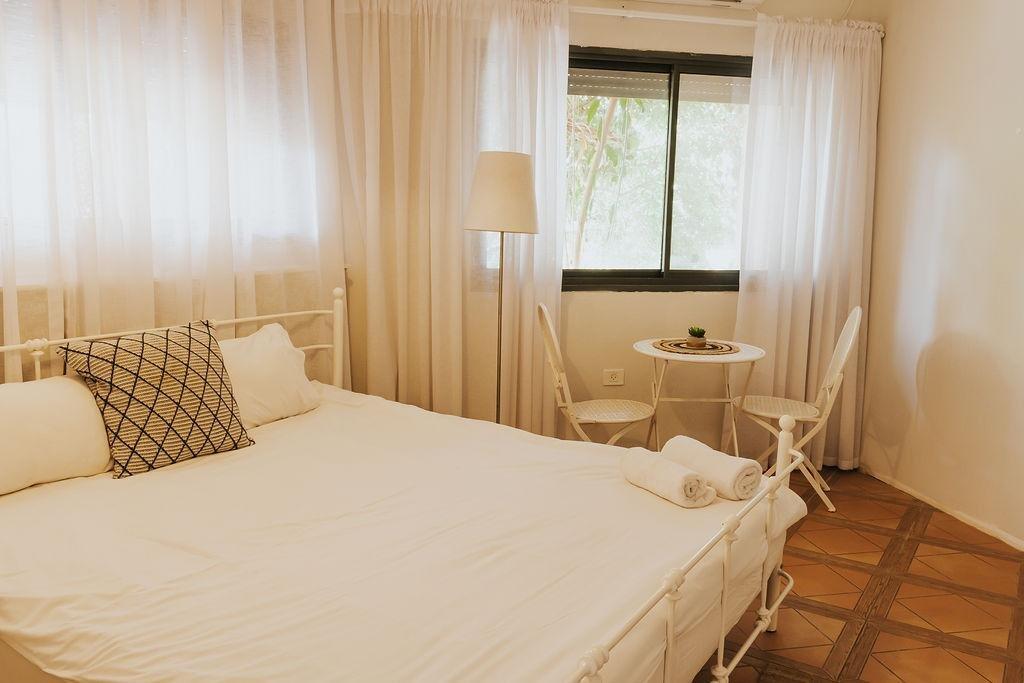 וילה פרובנס צפון  19  נופש - וי פור ויקיישן - V for Vacation