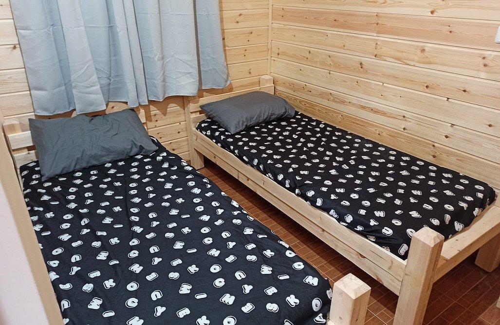 סופת הכלניות צפון  14  נופש - וי פור ויקיישן - V for Vacation