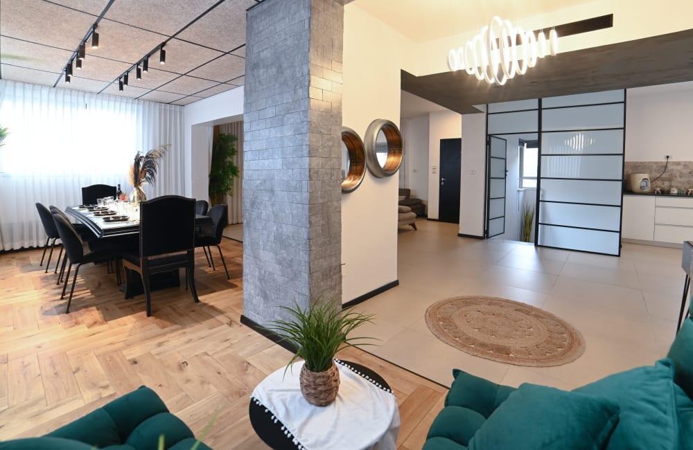 וילה מארי ריזורט צפון  15  נופש - וי פור ויקיישן - V for Vacation