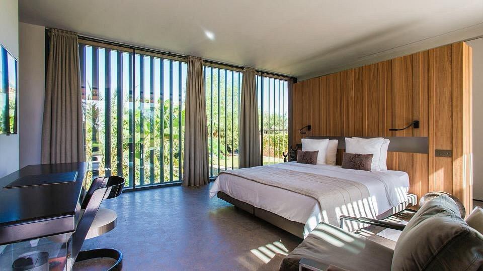 וילה קיסריה - Villa Caesarea מרכז  7  נופש - וי פור ויקיישן - V for Vacation