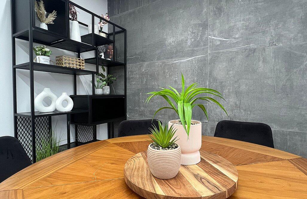 וילה קיי ריזורט - K resort מרכז  10  נופש - וי פור ויקיישן - V for Vacation