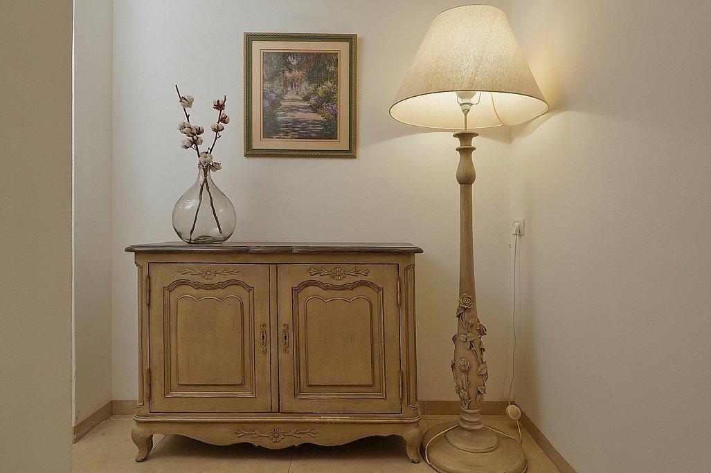 שקד באופק - וילה בוטיק צפון  15  נופש - וי פור ויקיישן - V for Vacation