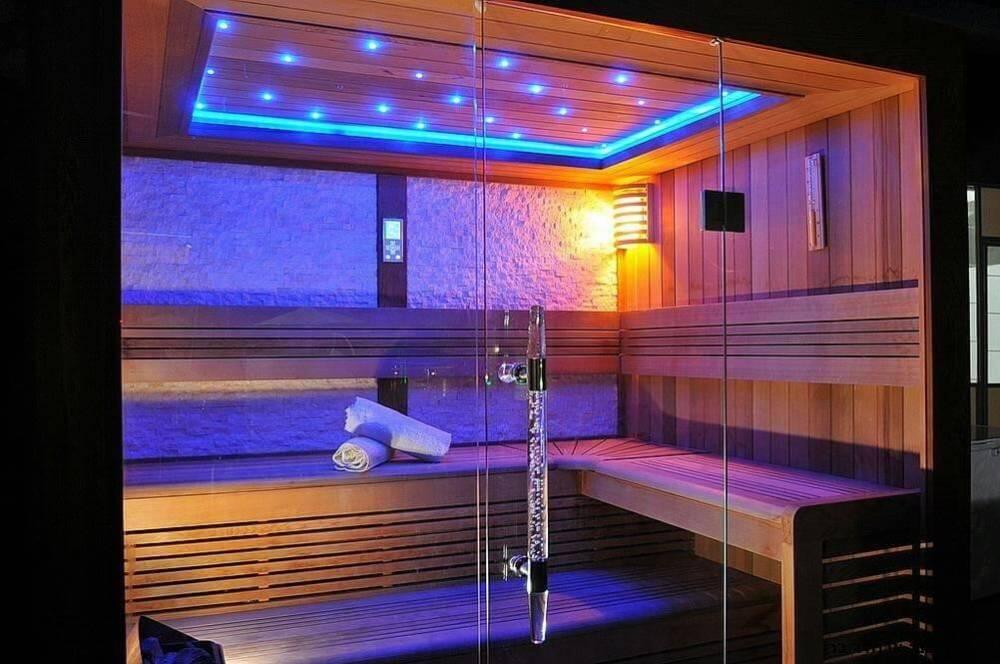 אחוזת דון רפאלו צפון  28  נופש - וי פור ויקיישן - V for Vacation