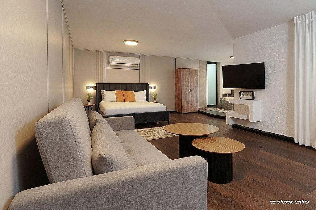 אחוזת דוריאל צפון  20  נופש - וי פור ויקיישן - V for Vacation