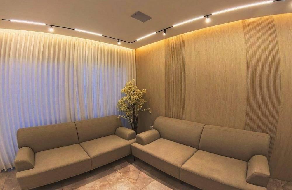 וילה כוכב טבריה צפון  18  נופש - וי פור ויקיישן - V for Vacation