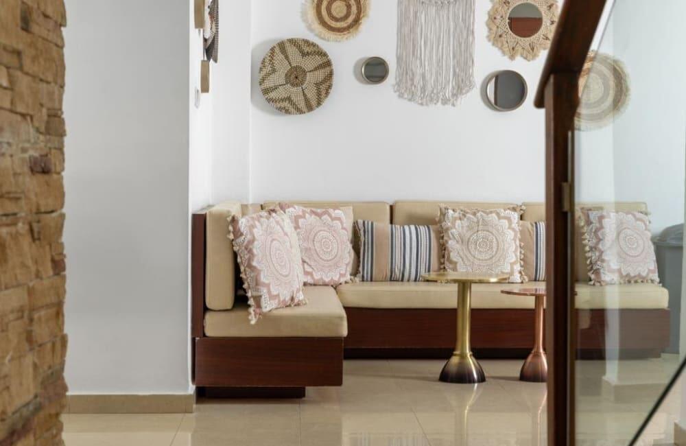 וילה אלה אילת דרום  16  נופש - וי פור ויקיישן - V for Vacation