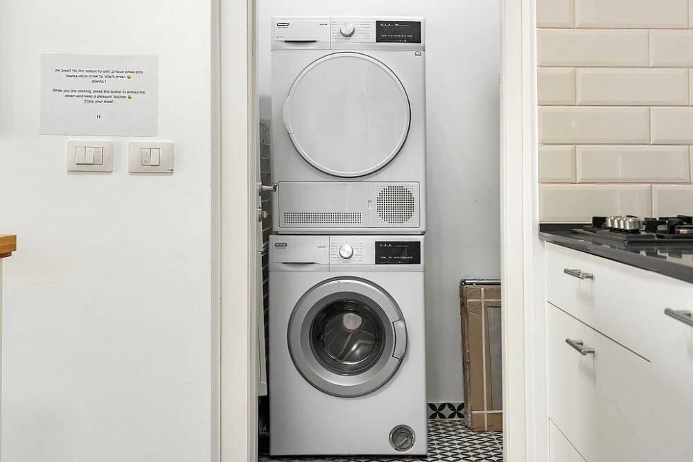 טורו הום מרכז  21  נופש - וי פור ויקיישן - V for Vacation