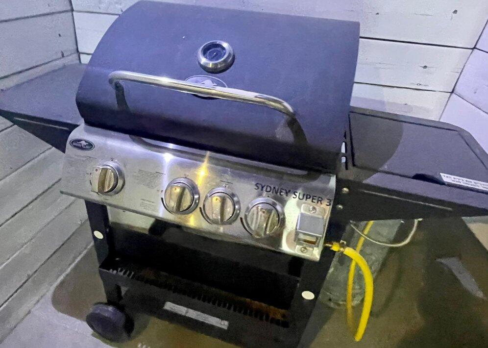 הולידיי בוטיק דרום  4  נופש - וי פור ויקיישן - V for Vacation