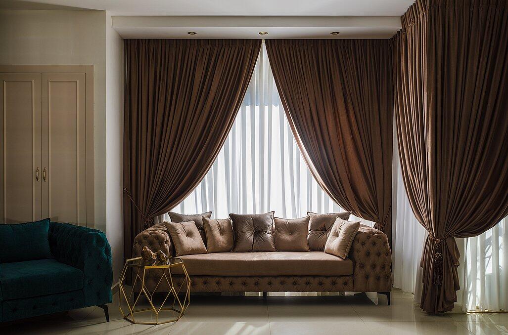 דולצ'ה ויטה דרום  10  נופש - וי פור ויקיישן - V for Vacation