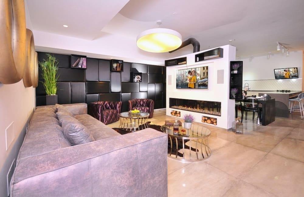 וילה בל גליל צפון  12  נופש - וי פור ויקיישן - V for Vacation