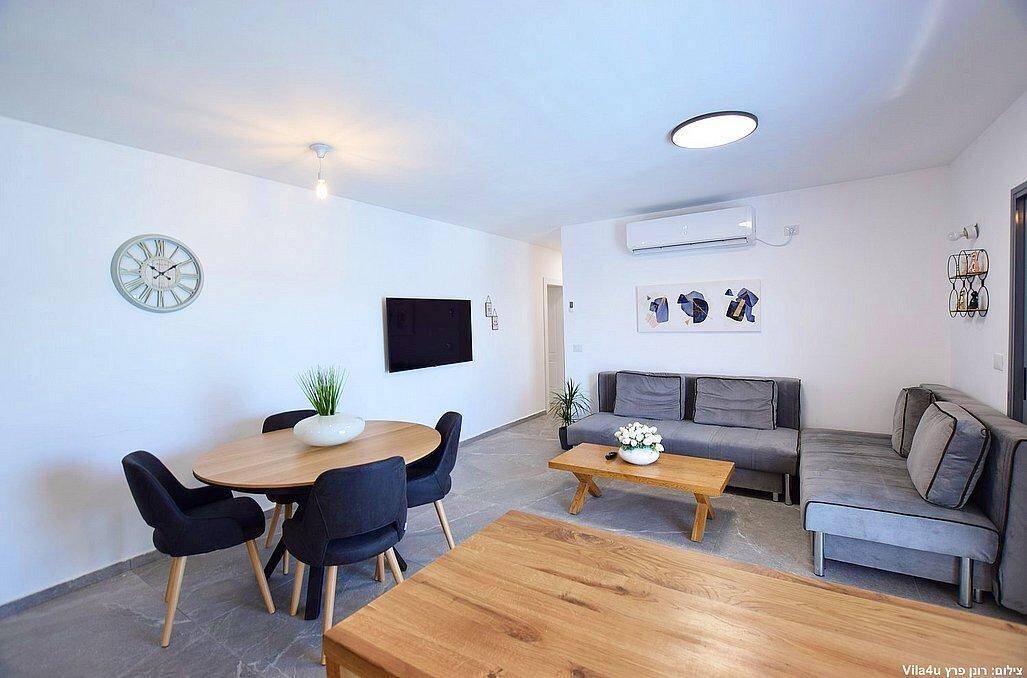 אחוזת לי ריזורט מרכז  6  נופש - וי פור ויקיישן - V for Vacation