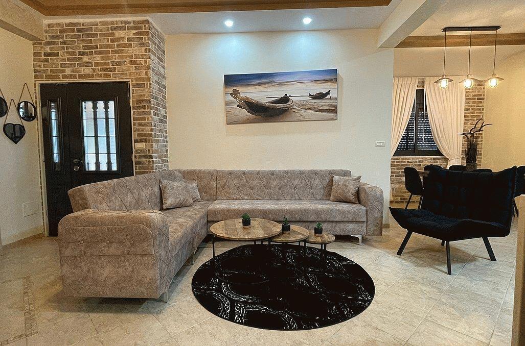 לאקי וילה צפון  14  נופש - וי פור ויקיישן - V for Vacation