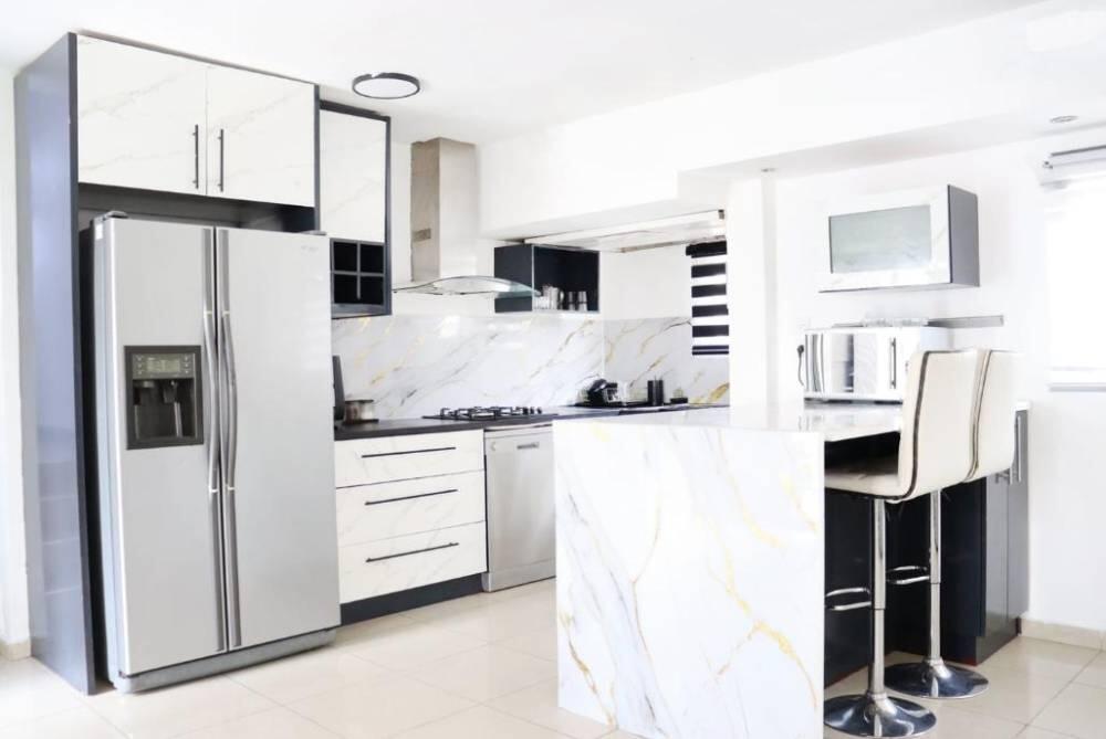 וילה עדן - Villa Eden דרום  11  נופש - וי פור ויקיישן - V for Vacation