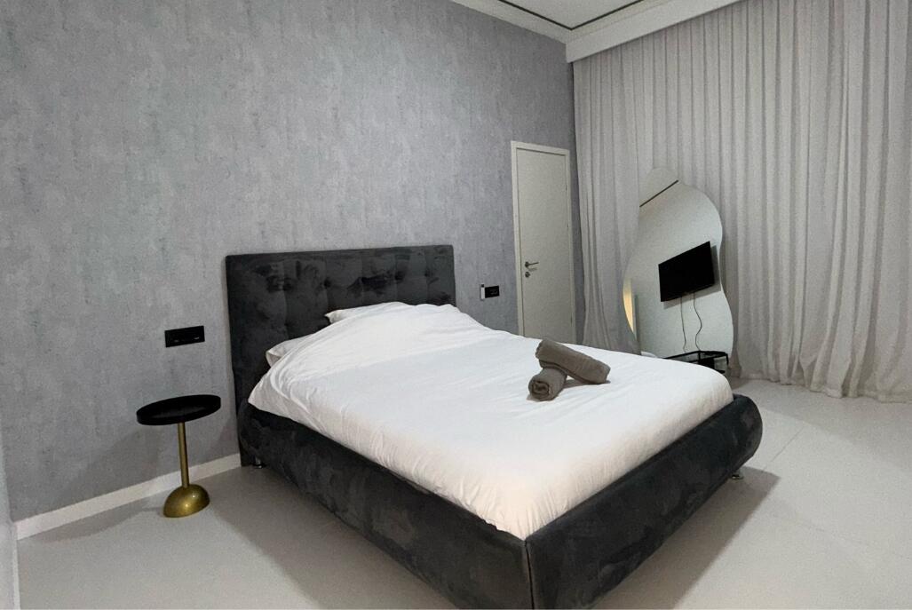 ארי אילת- Ari Eilat דרום  14  נופש - וי פור ויקיישן - V for Vacation