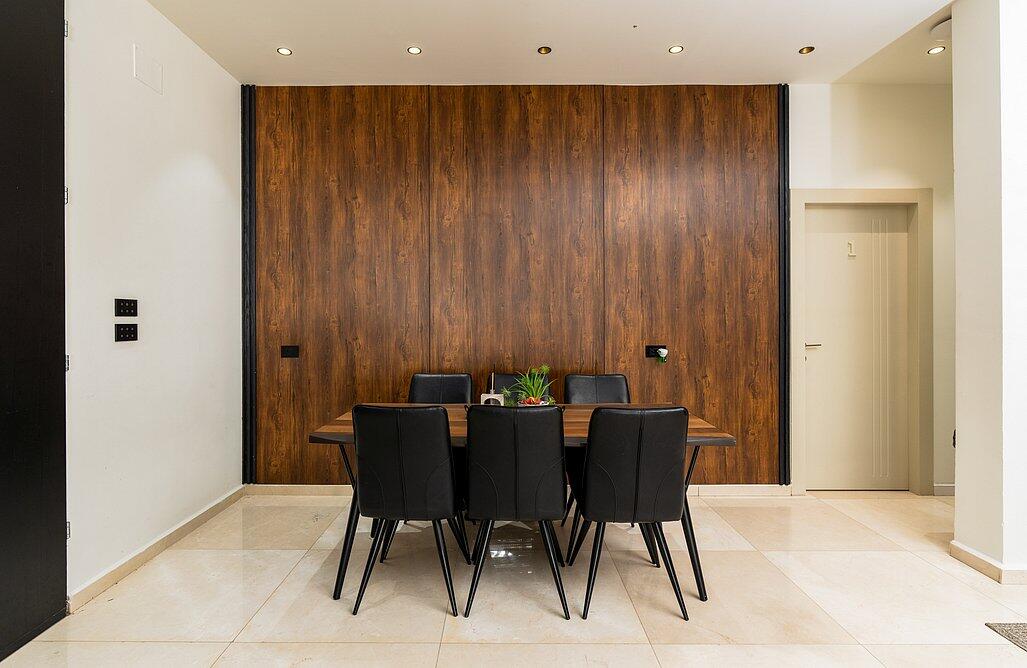 וויט פאלאס -  White Palace צפון  9  נופש - וי פור ויקיישן - V for Vacation