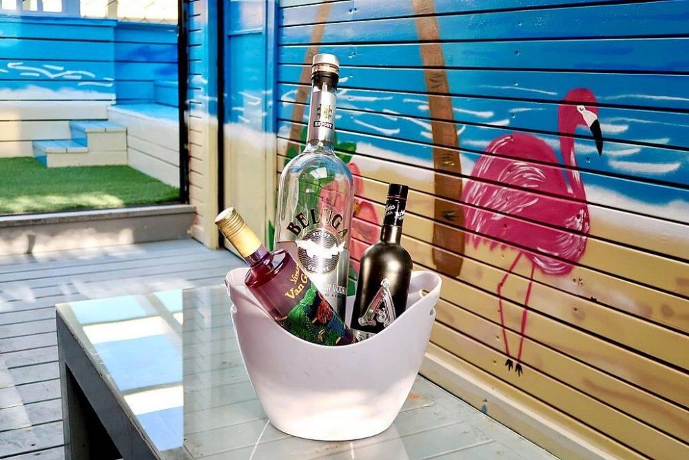 אבו דאבי בוטיק מרכז  27  לופט 4 יו