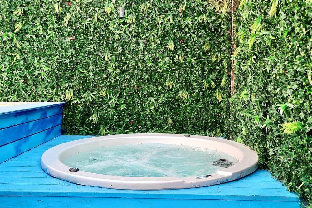 אבו דאבי בוטיק מרכז  25  לופט 4 יו