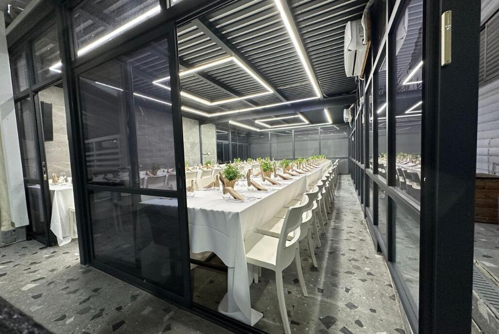 וילה יהלום בלבן מרכז  7  נופש - וי פור ויקיישן - V for Vacation