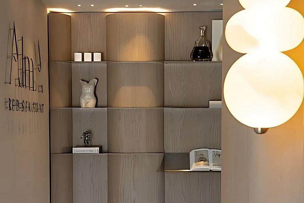 וילה אלמה - Alma אילת דרום  14  נופש - וי פור ויקיישן - V for Vacation