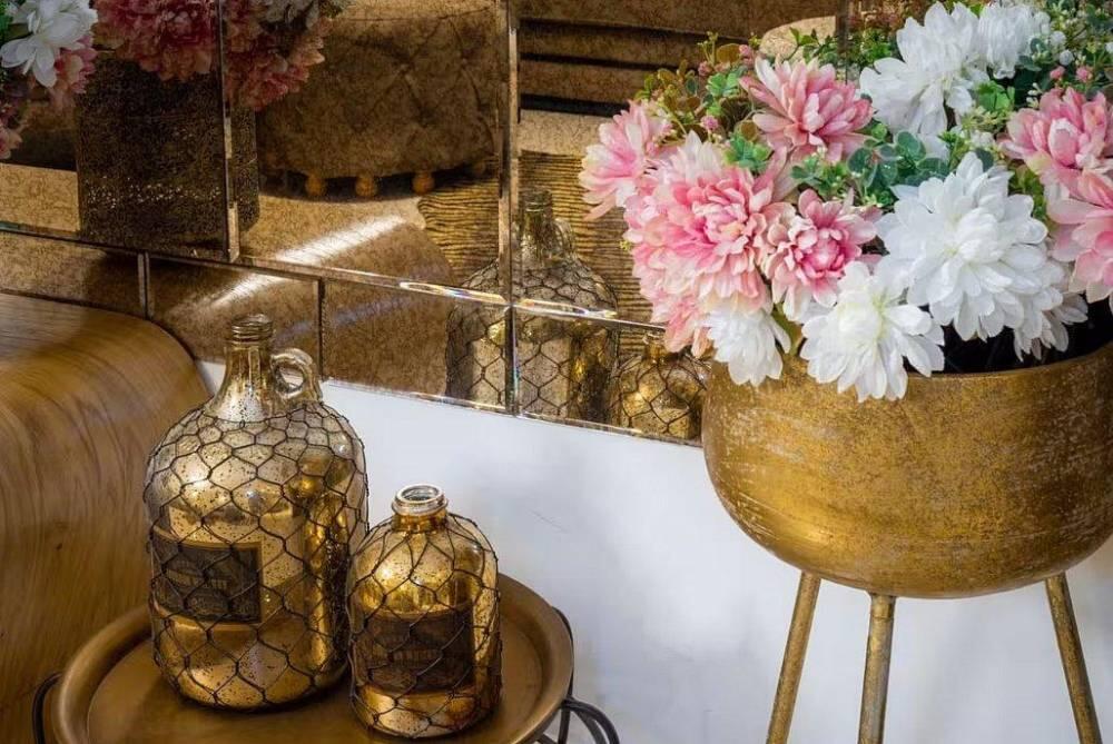 לה פלמורה אילת דרום  8  נופש - וי פור ויקיישן - V for Vacation