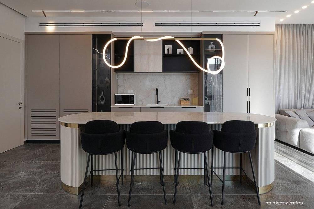 וילה אריא סינמה צפון  40  נופש - וי פור ויקיישן - V for Vacation