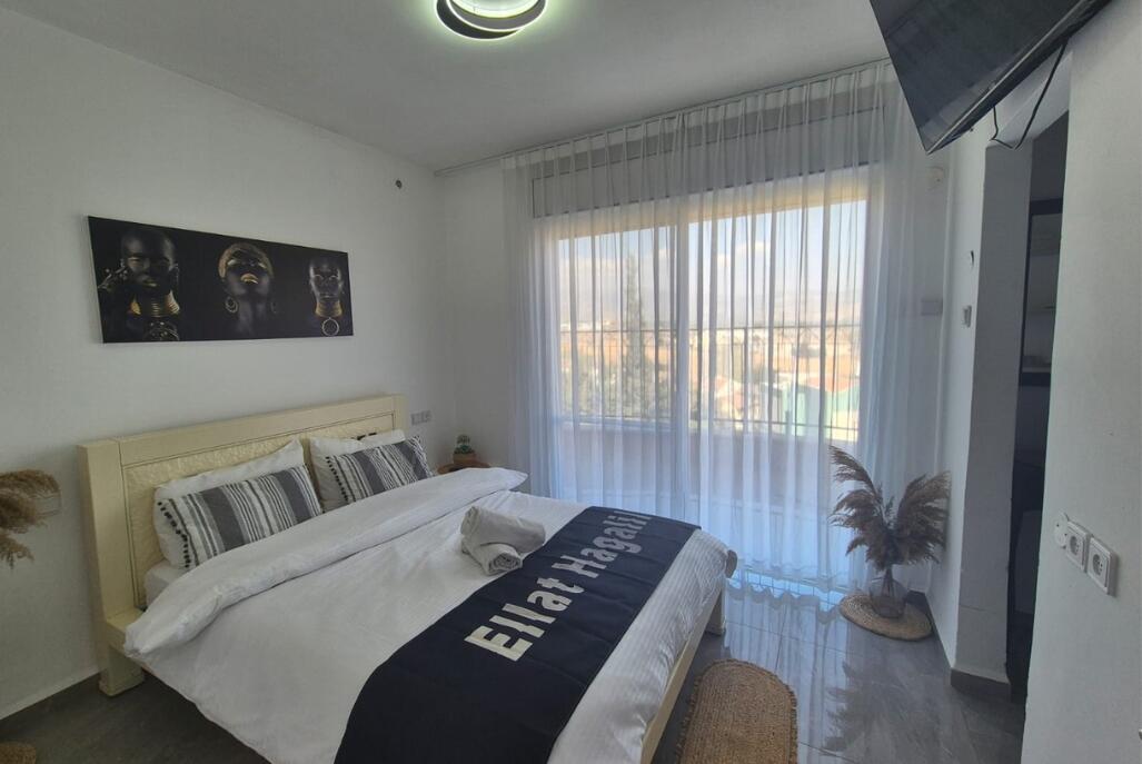 אלת הגליל צפון  5  נופש - וי פור ויקיישן - V for Vacation