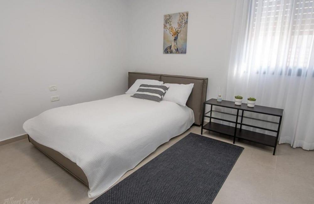 ארכיטקט ביץ האוס מרכז  29  נופש - וי פור ויקיישן - V for Vacation