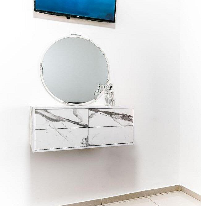 אלת העמק מרכז  15  לופט 4 יו