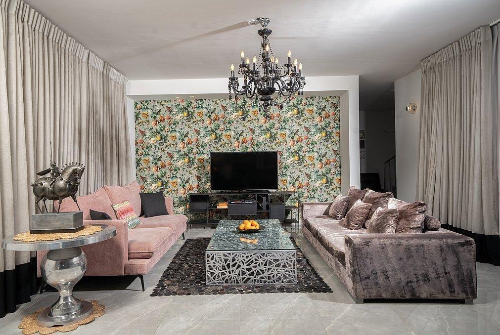 אלה סאן אילת דרום  11  נופש - וי פור ויקיישן - V for Vacation