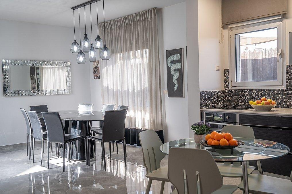 אלה סאן אילת דרום  13  נופש - וי פור ויקיישן - V for Vacation