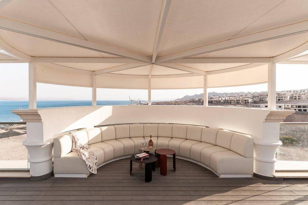 קווין אן - Queen Anne דרום  5  נופש - וי פור ויקיישן - V for Vacation