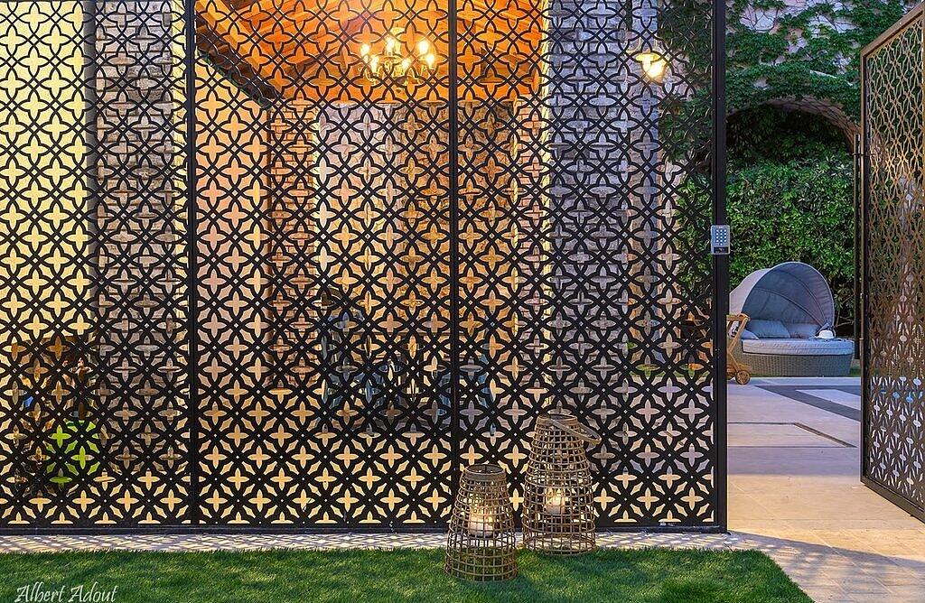 סוויטת הרמס צפון  23  נופש - וי פור ויקיישן - V for Vacation